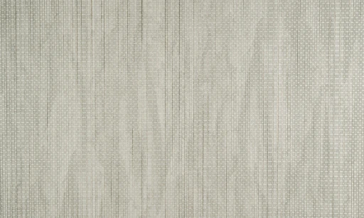 Arte Shibori Breeze A56103