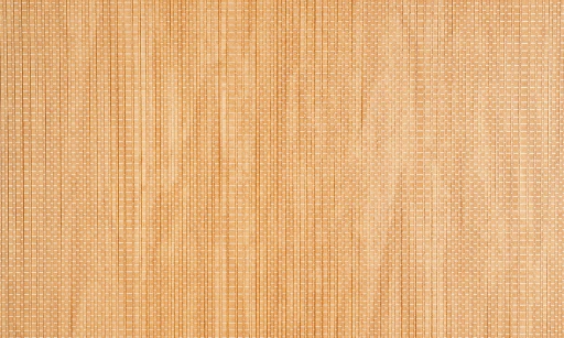 Arte Shibori Breeze A56105