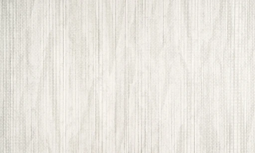 Arte Shibori Breeze A56107