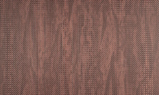 Arte Shibori Breeze A56108