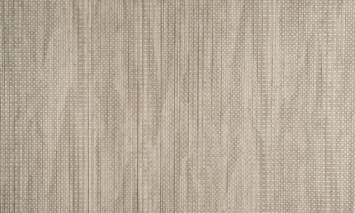 Arte Shibori Breeze A56109