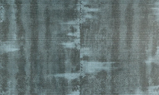 Arte Shibori Fusion A56151