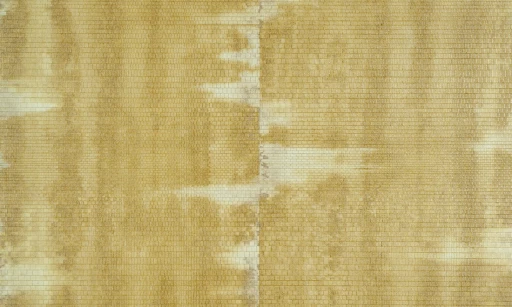 Arte Shibori Fusion A56152