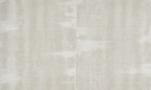 Arte Shibori Fusion A56153