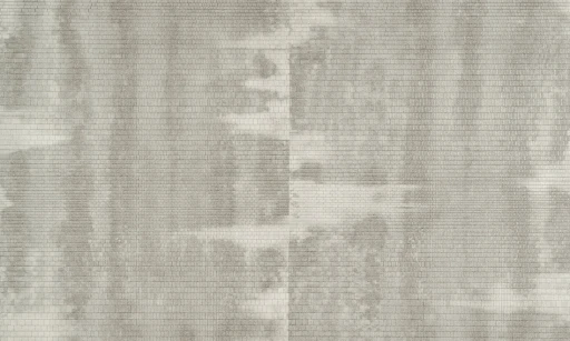 Arte Shibori Fusion A56154