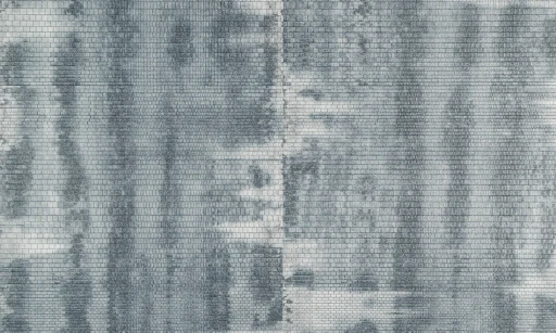 Arte Shibori Fusion A56155