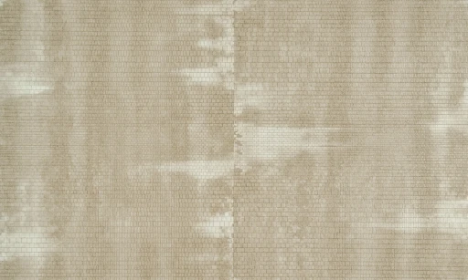 Arte Shibori Fusion A56157