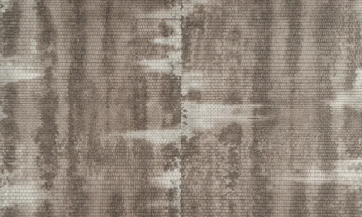Arte Shibori Fusion A56158