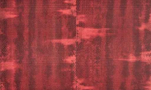Arte Shibori Fusion A56159