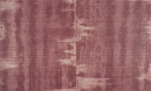 Arte Shibori Fusion A56160
