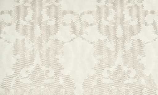 Arte Shibori Halo A56200