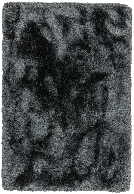 Asiatic Plush Slate