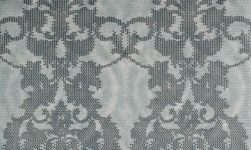 Arte Shibori Halo A56202