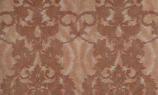 Arte Shibori Halo A56203