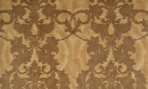 Arte Shibori Halo A56204