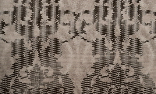 Arte Shibori Halo A56206