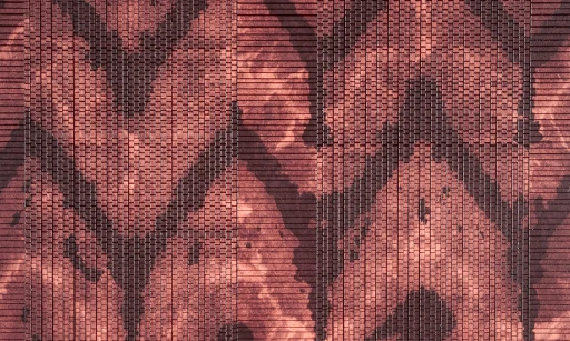 Arte Shibori Azur A56254