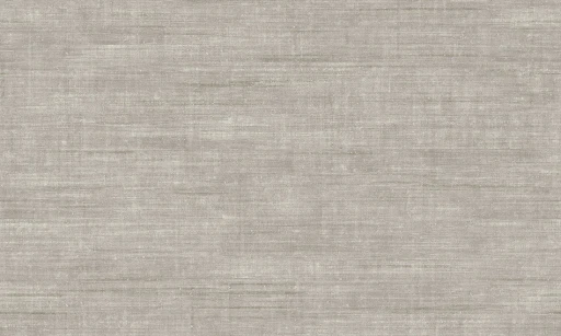 Arte Signature Canvas A24500