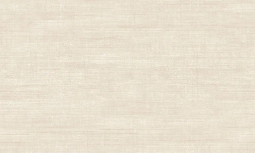 Arte Signature Canvas A24501