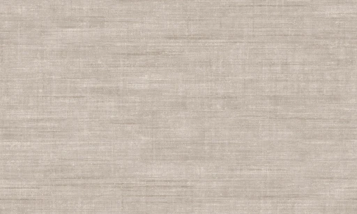 Arte Signature Canvas A24503