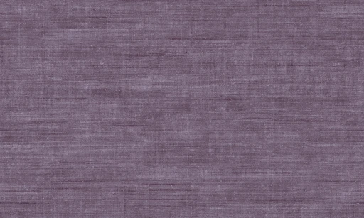 Arte Signature Canvas A24505