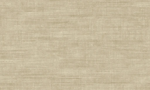 Arte Signature Canvas A24508