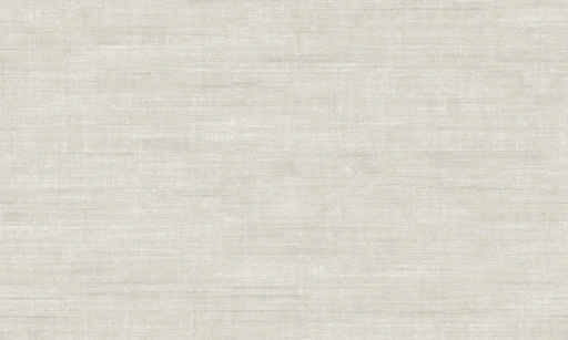 Arte Signature Canvas A24517
