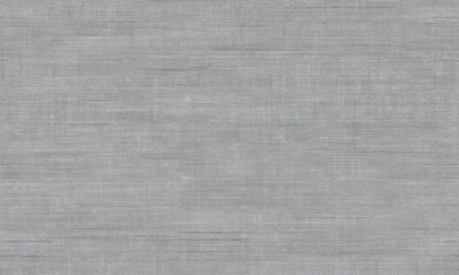 Arte Signature Canvas A24518