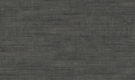 Arte Signature Canvas A24520