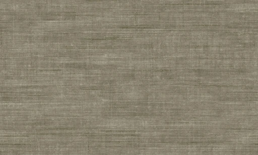 Arte Signature Canvas A24521