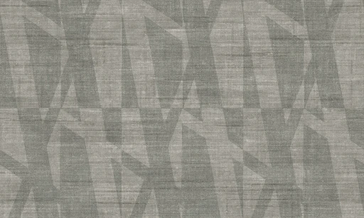 Arte Signature Trace A24550