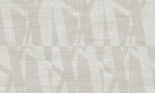 Arte Signature Trace A24551