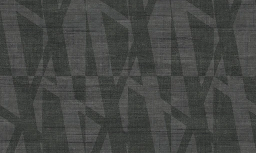Arte Signature Trace A24552