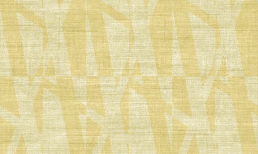 Arte Signature Trace A24553