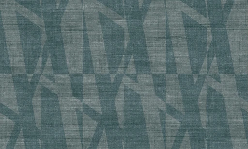 Arte Signature Trace A24555
