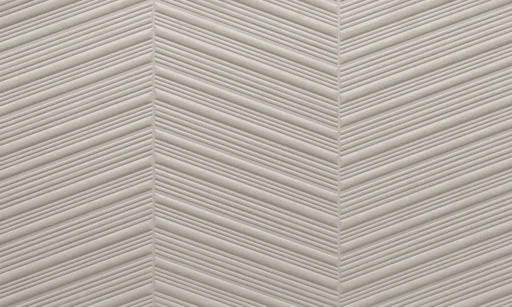 Arte Spectra Parquet A61500