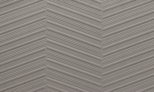 Arte Spectra Parquet A61501