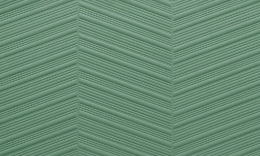 Arte Spectra Parquet A61502