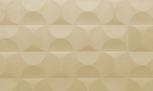 Arte Spectra Carrelage A61510