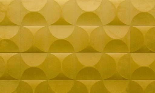 Arte Spectra Carrelage A61511