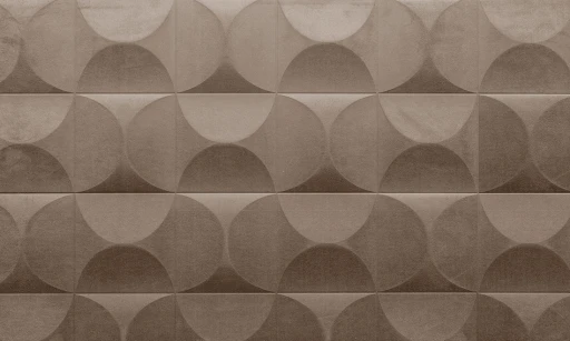 Arte Spectra Carrelage A61512