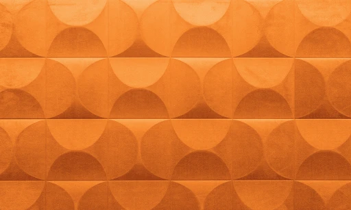 Arte Spectra Carrelage A61513