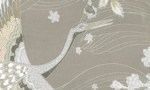 Arte Takara Crane A28501