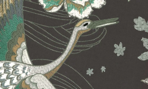 Arte Takara Crane A28502
