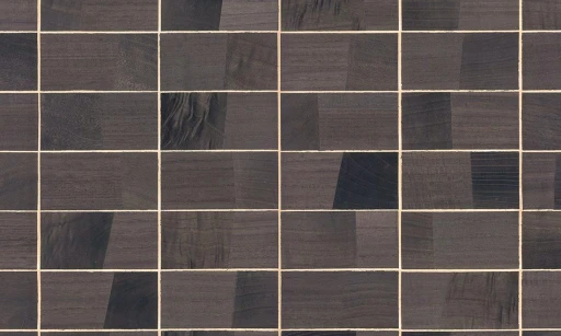 Arte Timber Trapeze A38215