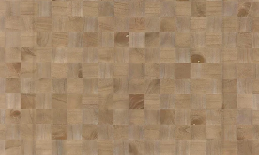 Arte Timber Grain A38222
