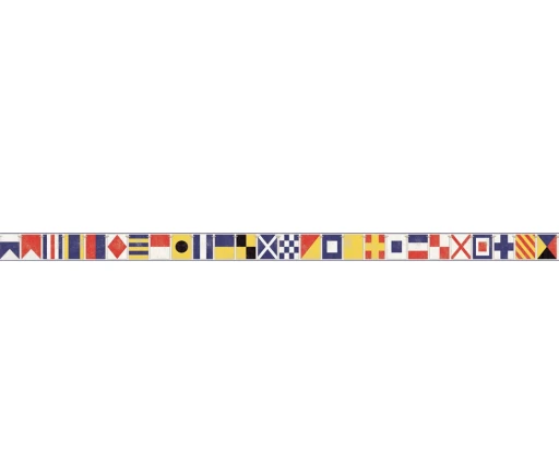 Eijffinger Atlantic 343024 (border)