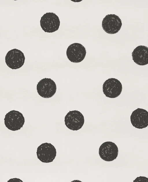 Eijffinger Black&amp;Light 356060
