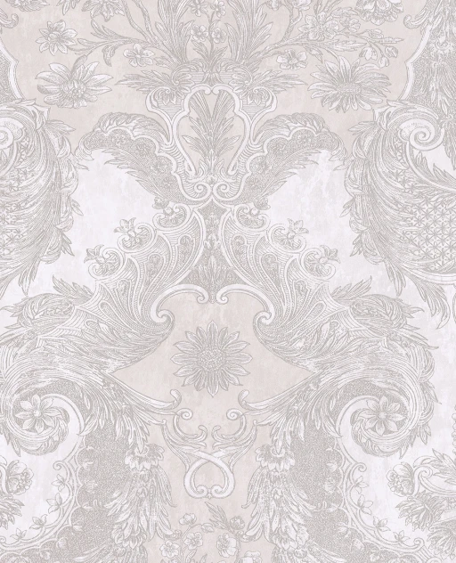 Eijffinger Black&amp;Light 356080
