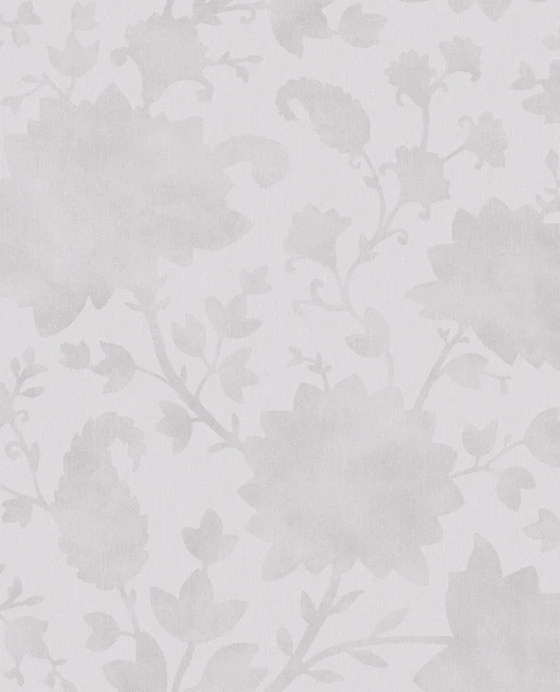 Eijffinger Blend 363043
